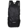 Plecak Husky Migi 17l czarny Black