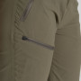 Spodnie damskie Craghoppers NosiLife Pro Convertible Trouser III