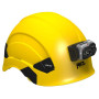 Czołówka Petzl Swift RL Pro (2023)