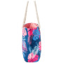 Torba Aquawave Marimo 20l