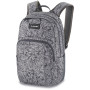 Miejski plecak Dakine Campus M 25L zarys Poppy Griffin