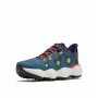 Buty męskie Columbia Escape Thrive Ultra