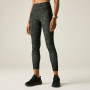 Damskie legginsy Dare 2b Influential II Legging