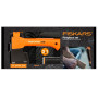 Zestaw narzędzi Fiskars X5 Fireplace set