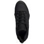 Buty męskie Adidas TERREX AX3 BETA C.R