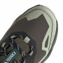 Męskie buty turystyczne Adidas Terrex Skychaser Ax5 Gtx