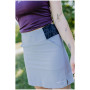 Damska spódnica High Point Play 2.0 Skirt