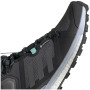 Damskie buty trekkingowe Adidas Terrex Skychaser 2 Mid GTX