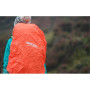 Peleryna Vango Raincover Large