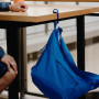 Torba naramienna Peak Design City Crescent 12L