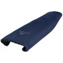 Śpiwór Sea to Summit Glow Gw I Large ciemnoniebieski DarkSapphire/Gray