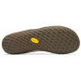 Buty damskie Merrell Vapor Glove 7 W
