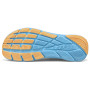 Damskie buty do biegania Altra Rivera 3
