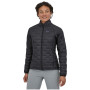 Kurtka damska Patagonia W's Micro Puff Jacket