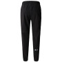 Spodnie damskie The North Face Ma Lab Wind Pant