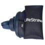 Butelka filtrująca LifeStraw Peak Squeeze Bottle 1L