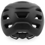 Dziecięcy kask rowerowy Giro Tremor