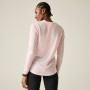 Koszulka damska Dare 2b Serenity Long Sleeve Tee