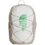 Plecak szkolny kl.4-8 The North Face Y Court Jester