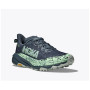 Damskie buty do biegania Hoka W Speedgoat 6 Gtx
