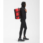 Torba podróżna The North Face Base Camp Duffel - Xs 2023