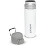 Butelka termiczna Stanley Go Flip 700 ml