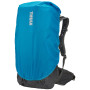 Plecak damski Thule Stir 35L Women's (2019)