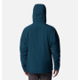 Kurtka męska Columbia Explorer's Edge™ Insulated Jacket