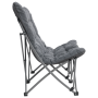 Fotel Outwell Fremont Lake Sofa