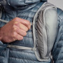 Plecak Montane Trailblazer LT 20