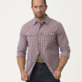 Koszula męska Helikon-Tex Covert Concealed Carry Shirt