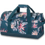 Torba podróżna Dakine Dakine Eq Duffle 25l niebieski Waimea