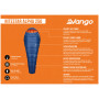 Śpiwór Vango Nitestar Alpha 250