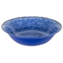 Zestaw naczyń Gimex Tableware Azure 12 pcs