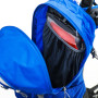 Plecak Osprey Hikelite 18