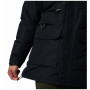 Kurtka męska Columbia Landroamer™ II Parka