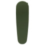 Karimata samopompująca Easy Camp Kestrel Mat Single 5.0 cm