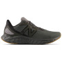Buty męskie New Balance Fresh Foam Arishi v4
