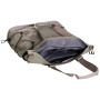 Torba naramienna The North Face Borealis Tote