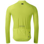 Męska koszulka kolarska Dare 2b Lightning Long Sleeve Jersey