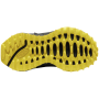 Buty dziecięce Keen Zionic Mid Wp Children