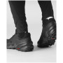 Buty męskie Salomon Speedcross 6