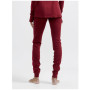 Damskie kalesony Craft ADV Nordic Wool