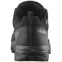 Buty męskie Salomon X Ultra 5 Wide Gore-Tex