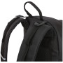 Plecak Zulu Manta 20 L