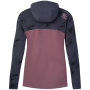 Bluza damska Rafiki Estrella