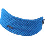 Opaska Sherpa Thor niebieski OceanBlue