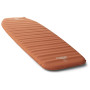 Mata dmuchana Sea to Summit Pursuit - Regular Rectangular Wide