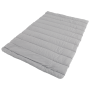 Koc Outwell Campion Duvet