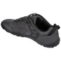 Buty Bennon BENNON Barefoot Sport